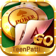 my77 yono download